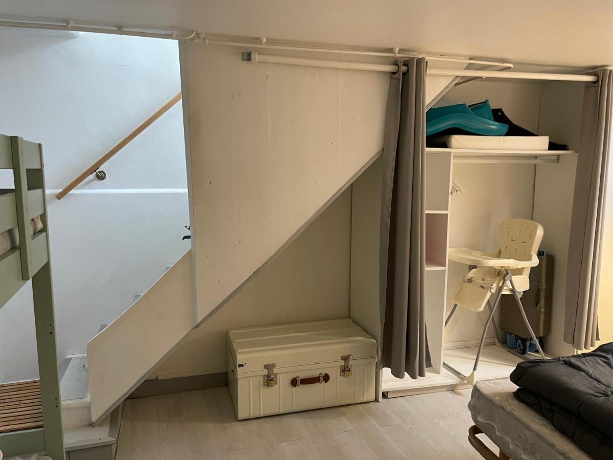 Souplex 50m Et Commerces *